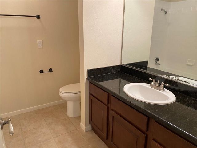 6000 Shepherd Mountain CV 2211, Austin, TX 78730