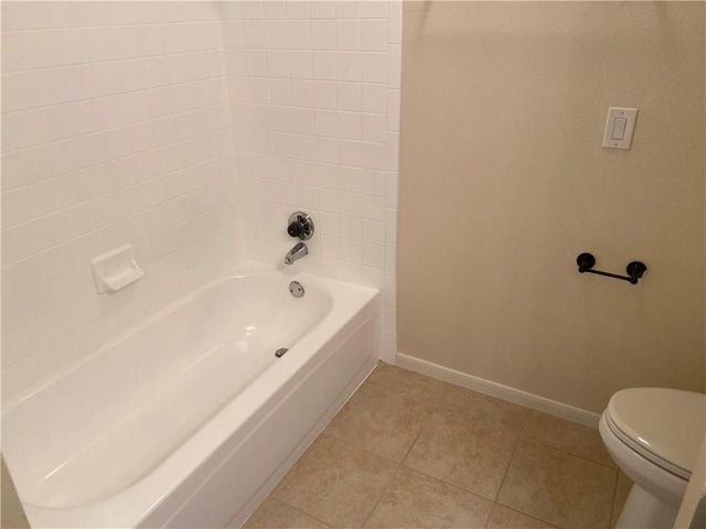 6000 Shepherd Mountain CV 2211, Austin, TX 78730