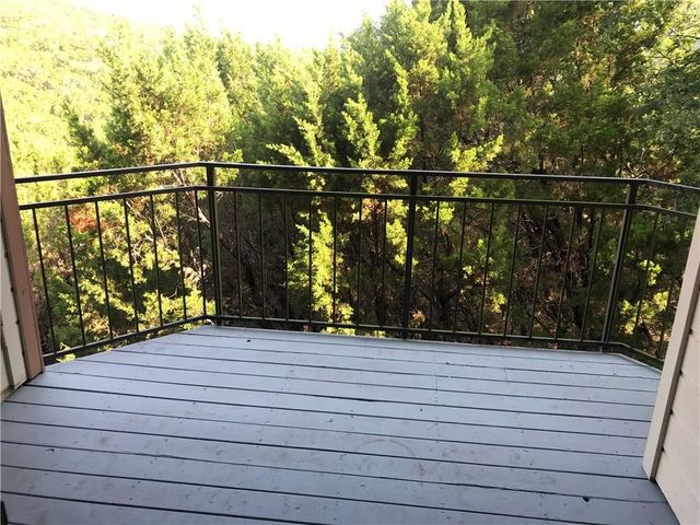 6000 Shepherd Mountain CV 2211, Austin, TX 78730