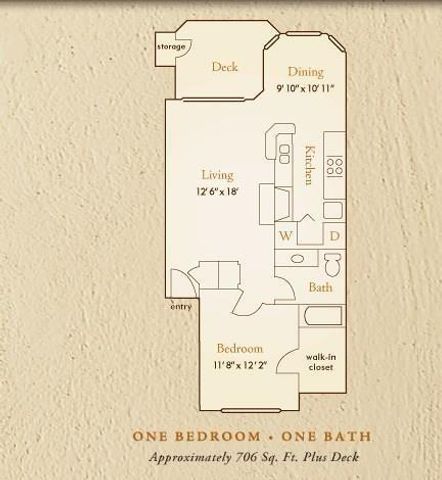 6000 Shepherd Mountain CV 2211, Austin, TX 78730