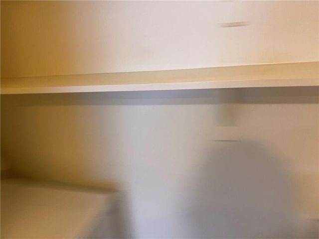 6000 Shepherd Mountain CV 2211, Austin, TX 78730