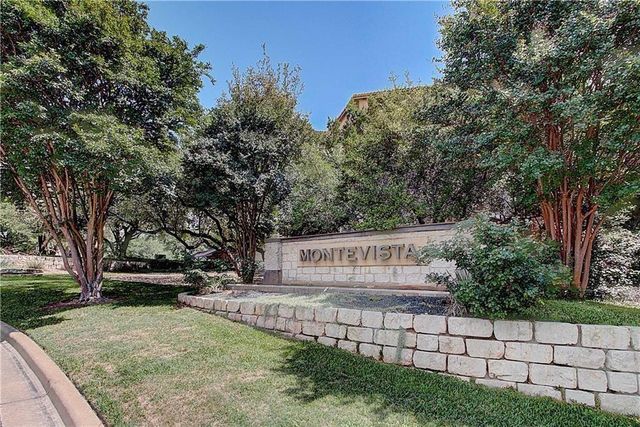 6000 Shepherd Mountain CV 2211, Austin, TX 78730