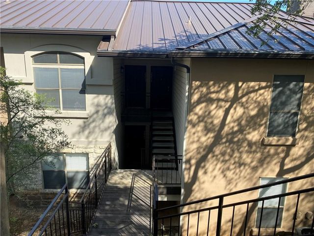 6000 Shepherd Mountain CV 2211, Austin, TX 78730