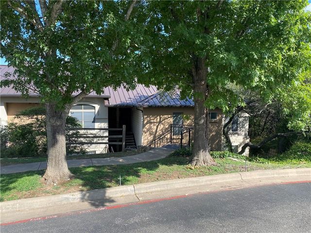 6000 Shepherd Mountain CV 2211, Austin, TX 78730