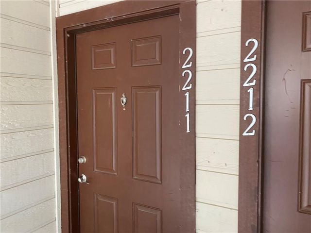 6000 Shepherd Mountain CV 2211, Austin, TX 78730
