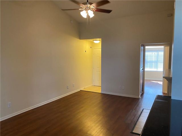 6000 Shepherd Mountain CV 2211, Austin, TX 78730