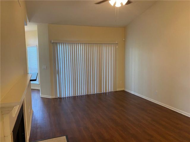6000 Shepherd Mountain CV 2211, Austin, TX 78730