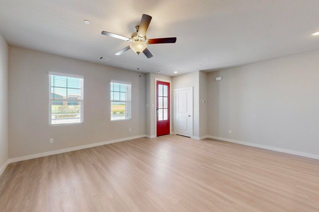 1512 Starlight Trail, Mesquite, TX 75181