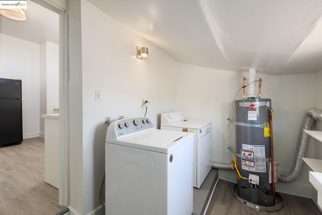 3403 Harlan St, Oakland, CA 94608