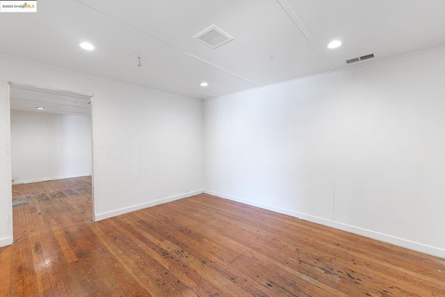 3403 Harlan St, Oakland, CA 94608