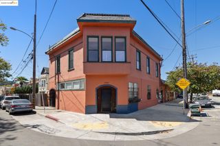 3403 Harlan St, Oakland, CA 94608