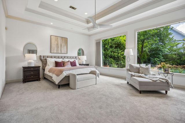 4817 Linden Street, Bellaire, TX 77401
