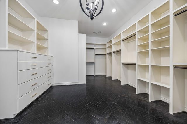 4817 Linden Street, Bellaire, TX 77401