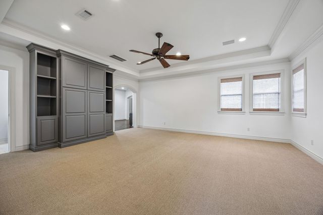 4817 Linden Street, Bellaire, TX 77401