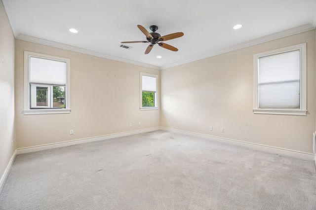 4817 Linden Street, Bellaire, TX 77401