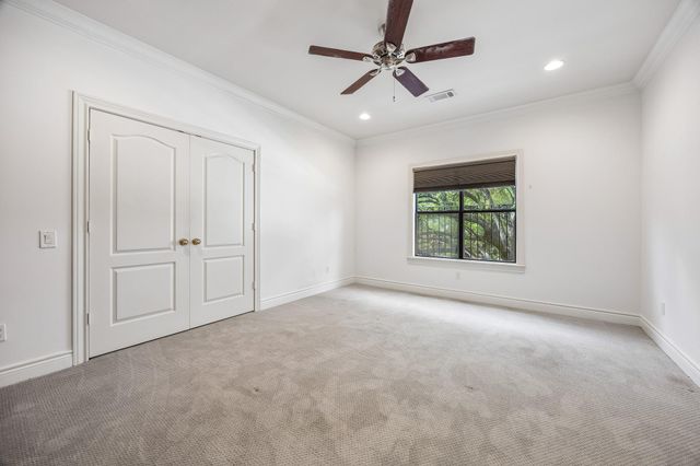 4817 Linden Street, Bellaire, TX 77401