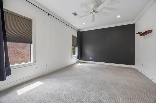 4817 Linden Street, Bellaire, TX 77401