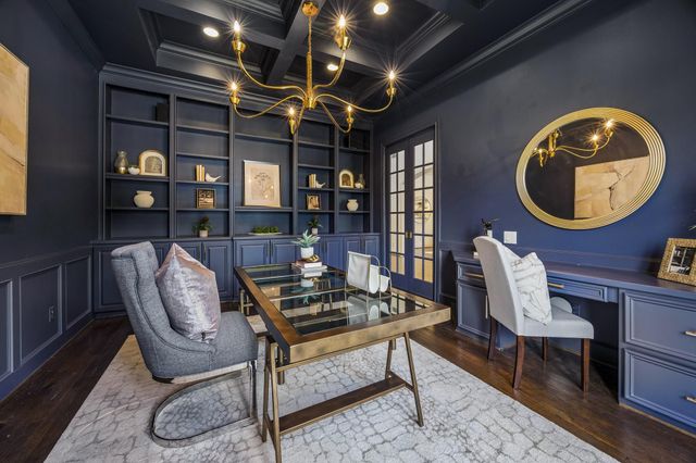 4817 Linden Street, Bellaire, TX 77401