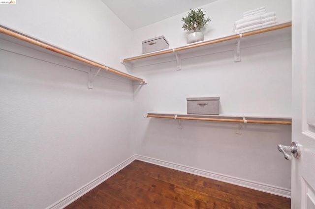 2101 Jetty Dr, Richmond, CA 94804