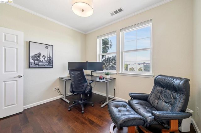 2101 Jetty Dr, Richmond, CA 94804