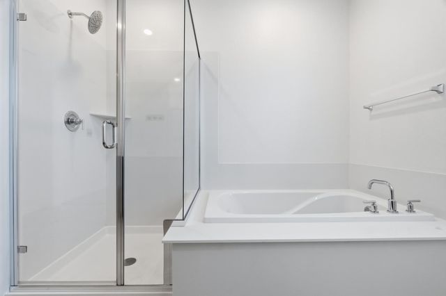 8256 Seahorse Way, Elk Grove, CA 95757