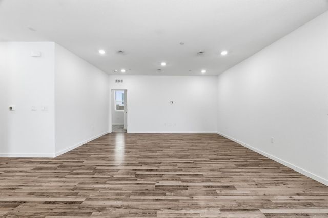 8256 Seahorse Way, Elk Grove, CA 95757