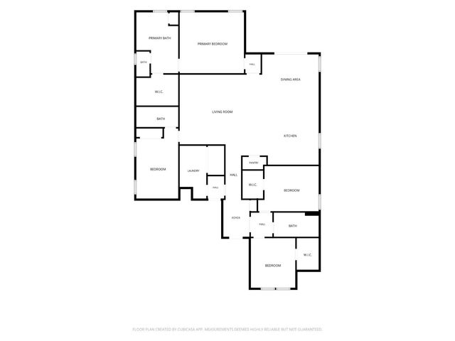 8256 Seahorse Way, Elk Grove, CA 95757