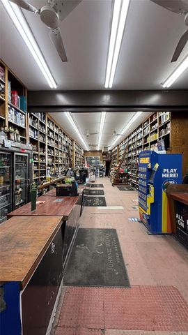 90-69 Sutphin Boulevard, Jamaica, NY 11435