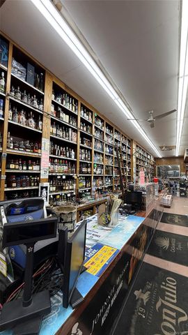 90-69 Sutphin Boulevard, Jamaica, NY 11435