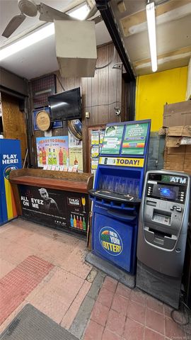 90-69 Sutphin Boulevard, Jamaica, NY 11435