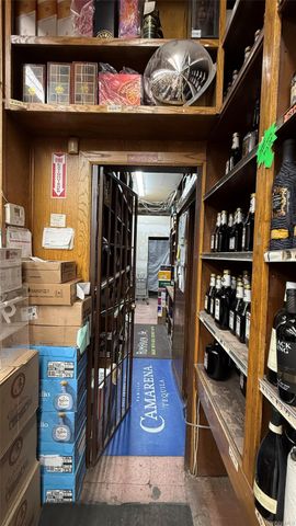 90-69 Sutphin Boulevard, Jamaica, NY 11435