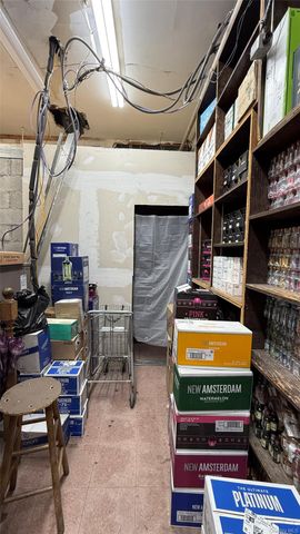 90-69 Sutphin Boulevard, Jamaica, NY 11435