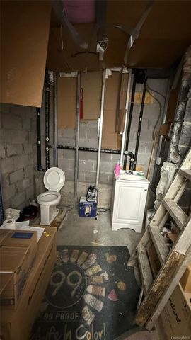 90-69 Sutphin Boulevard, Jamaica, NY 11435