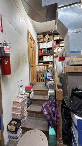 90-69 Sutphin Boulevard, Jamaica, NY 11435