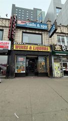90-69 Sutphin Boulevard, Jamaica, NY 11435