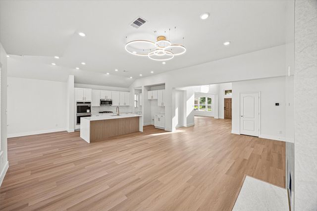 1115 Penny Ranch Lane, Katy, TX 77494