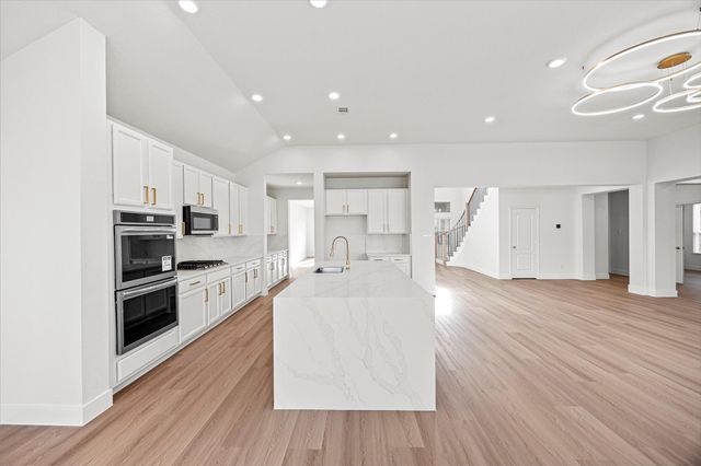 1115 Penny Ranch Lane, Katy, TX 77494