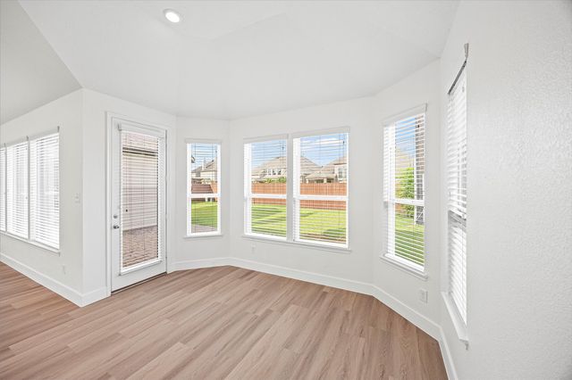 1115 Penny Ranch Lane, Katy, TX 77494