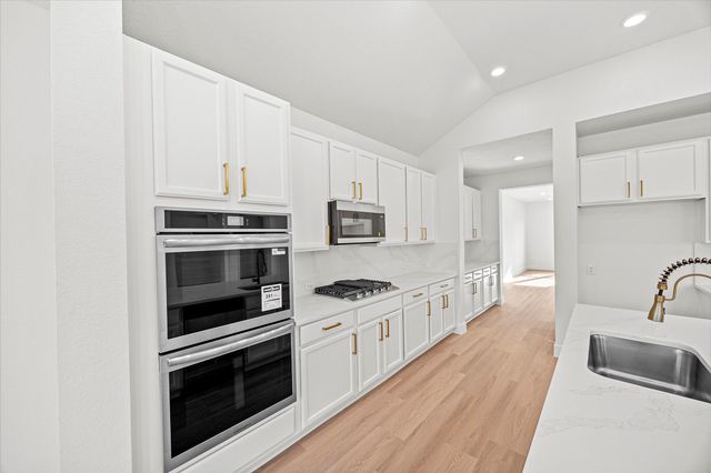 1115 Penny Ranch Lane, Katy, TX 77494