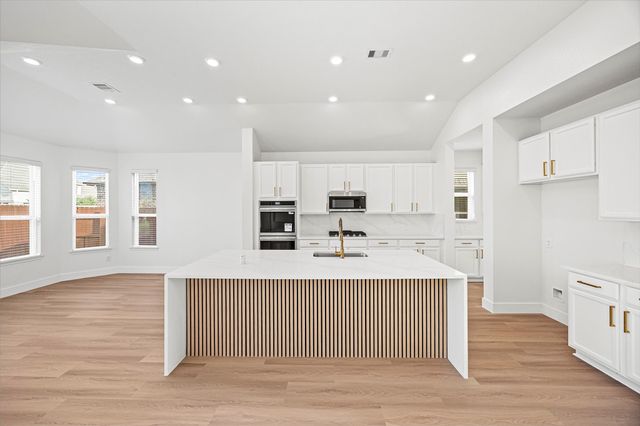 1115 Penny Ranch Lane, Katy, TX 77494