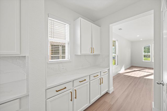 1115 Penny Ranch Lane, Katy, TX 77494