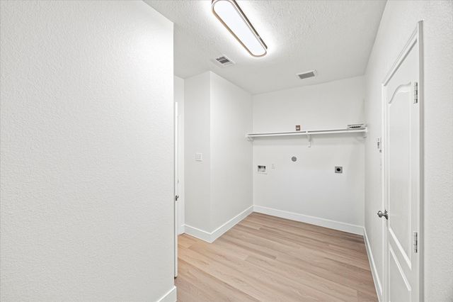 1115 Penny Ranch Lane, Katy, TX 77494
