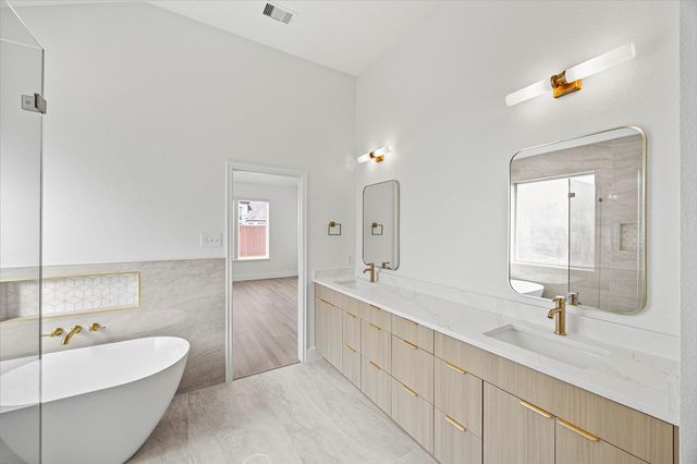 1115 Penny Ranch Lane, Katy, TX 77494
