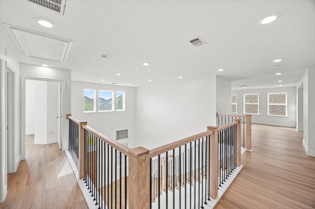 1115 Penny Ranch Lane, Katy, TX 77494
