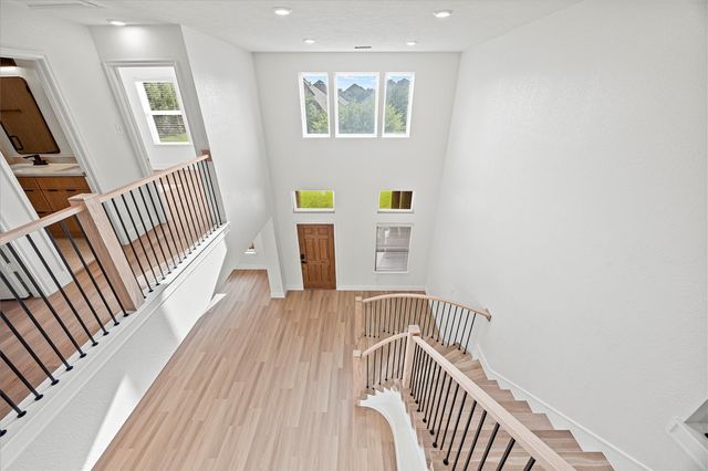 1115 Penny Ranch Lane, Katy, TX 77494