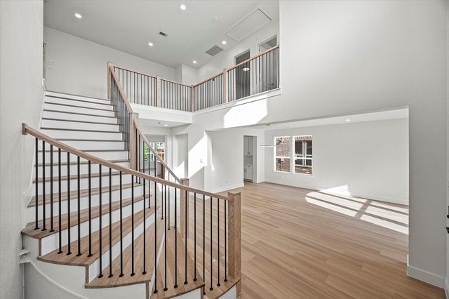 1115 Penny Ranch Lane, Katy, TX 77494