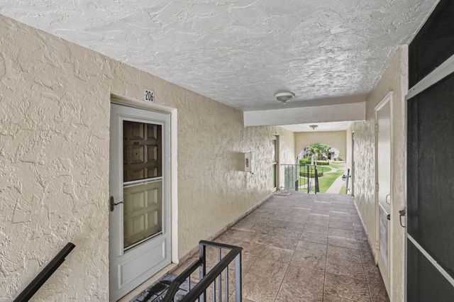 22805 SW 66th Avenue 206, Boca Raton, FL 33428