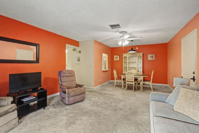 22805 SW 66th Avenue 206, Boca Raton, FL 33428