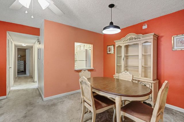 22805 SW 66th Avenue 206, Boca Raton, FL 33428