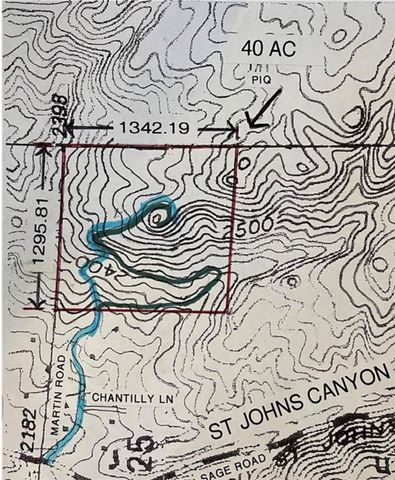 7 Martin Road, Hemet, CA 92544
